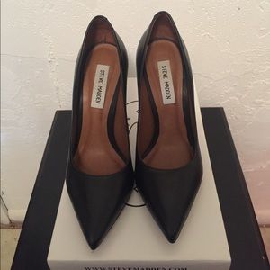 Steve Madden Proto2 Women's Pumps